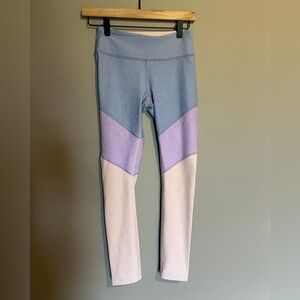 Outdoor Voices Leggings Size XS